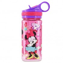 Disney Store Gourde Minnie Mouse Mystical Disney Soldes Mugs, Tasses et Gourdes-20