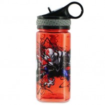 Disney Store Gourde Spider-Man Disney Soldes Mugs, Tasses et Gourdes-20