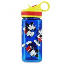 Disney Store Gourde Mickey Disney Soldes Mugs, Tasses et Gourdes-20
